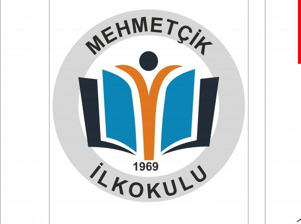 Mehmetcik İlkokulu Fotoğrafı